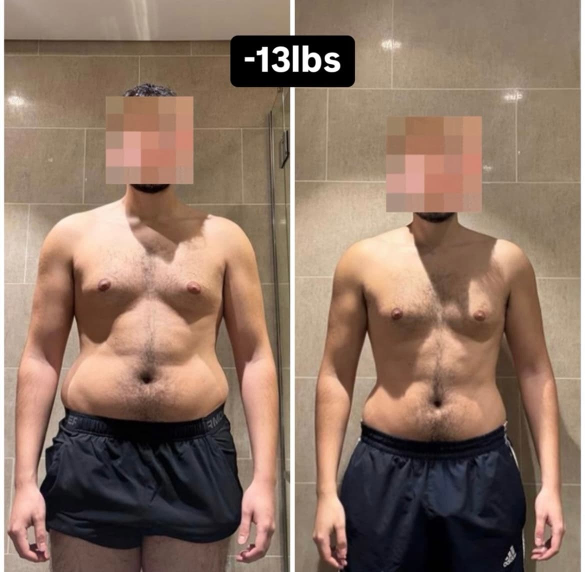 Testimony 2